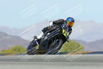 media/Mar-22-2025-CVMA (Sat) [[462c0ffedb]]/Race 11-Amateur Supersport Open/